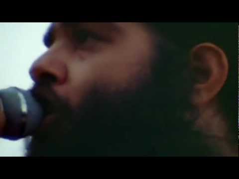 Canned Heat - I&#039;m Her Man (Live At Woodstock 69&#039;)