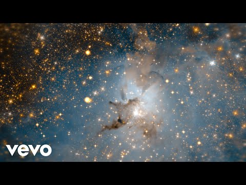 The Avalanches - Wherever You Go (Visualiser) ft. Jamie xx, Neneh Cherry, CLYPSO
