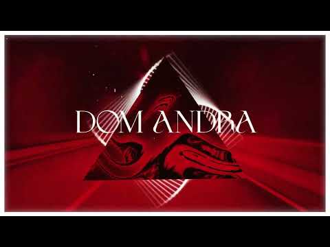 Ihsahn - Dom Andra Feat. Jonas Renkse (Official Video)