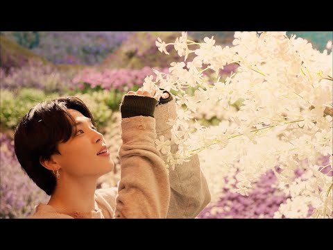 BTS (방탄소년단) &#039;Stay Gold&#039; Official MV