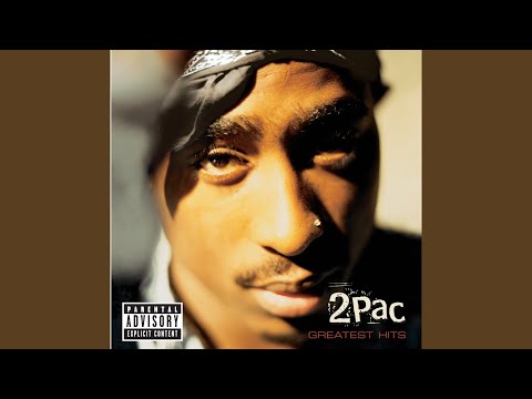 hail mary tupac meaning