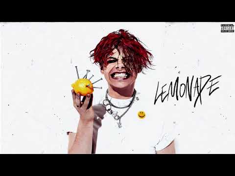 YUNGBLUD with Denzel Curry - Lemonade