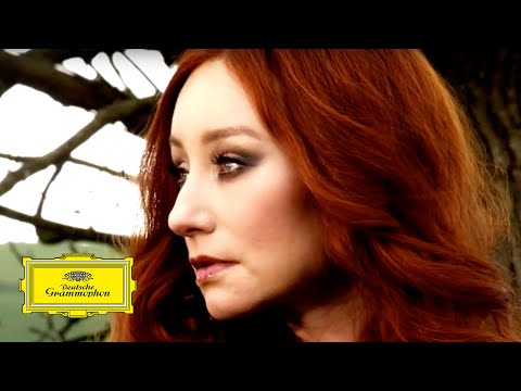 Tori Amos - Carry