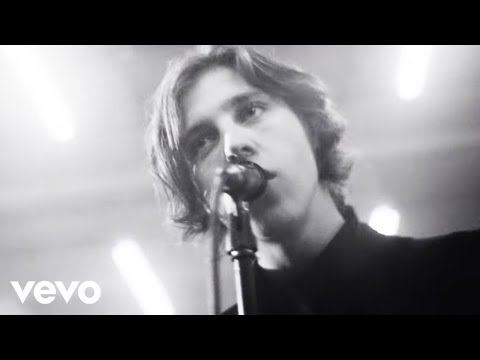 Catfish and the Bottlemen - Soundcheck