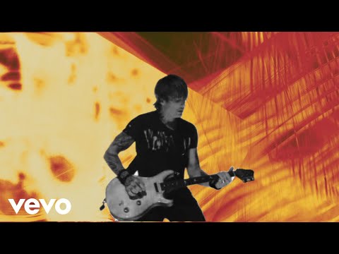 Keith Urban - &#039;Til Summer Comes Around (Live from the HIGH AND ALIVE WORLD TOUR)