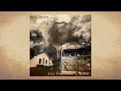 Lukas Nelson &amp; Promise Of The Real - Couldn&#039;t Break Your Heart