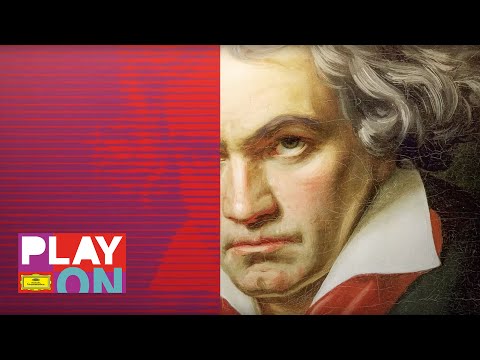 #Beethoven2020 - The New Complete Edition (Trailer)