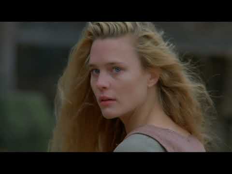 The Princess Bride In Concert • Promo Video