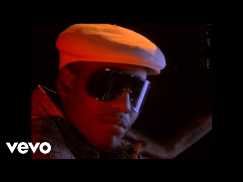 Kool Moe Dee - How Ya Like Me Now (Official Music Video)