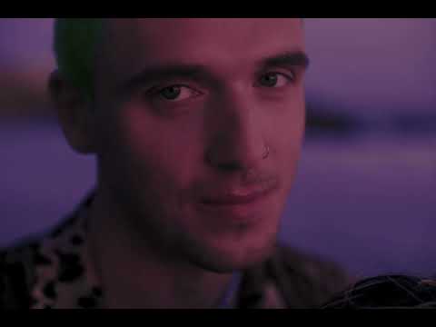Lauv - All 4 Nothing (I&#039;m So In Love) [Official Video]