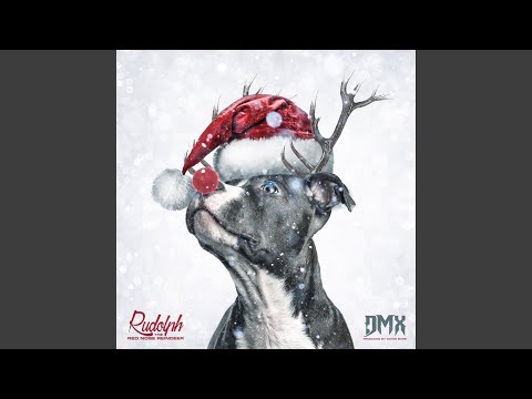 Rudolph The Red Nose Reindeer (Recorded at Spotify Studios)