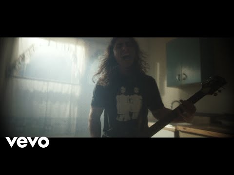 BRKN LOVE - Dead Weight