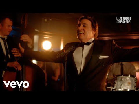 Little Steven - My Kind Of Town (From &quot;Lilyhammer&quot;) ft. The Interstellar Jazz Renegades