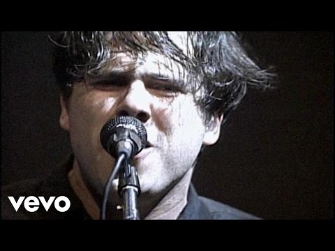 Jimmy Eat World - Bleed American