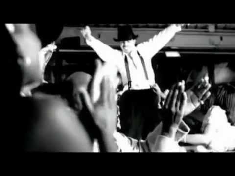 Cant Knock The Hustle - ( HQ ) Jay-Z feat Mary J Blige -