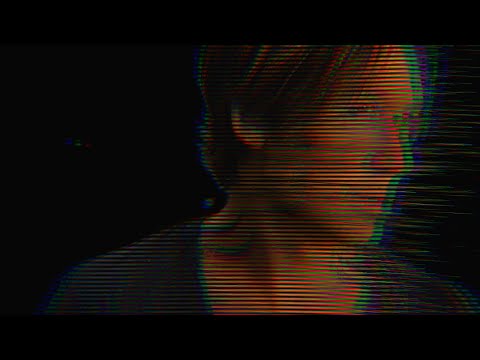 Keith Urban - This is THE SPEED OF NOW (Album Trailer)