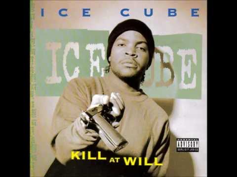 04. Ice Cube - The Product