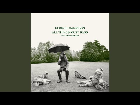 Run Of The Mill (2020 Mix)