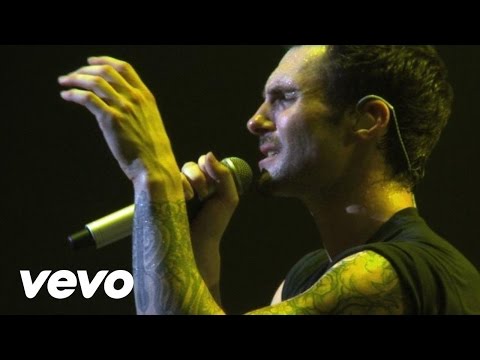 Maroon 5 - Daylight (Playing for Change) (Official Music Video)