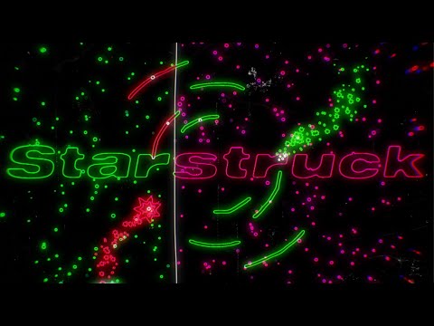 Years &amp; Years - Starstruck (SIRUP Remix)
