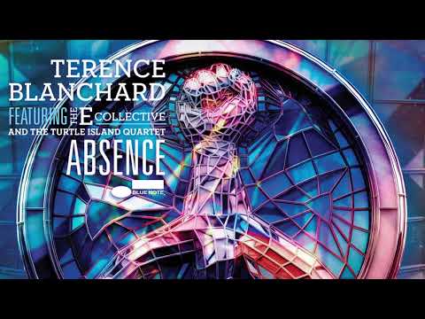 Terence Blanchard ft. the E-Collective and the Turtle Island Quartet - Fall