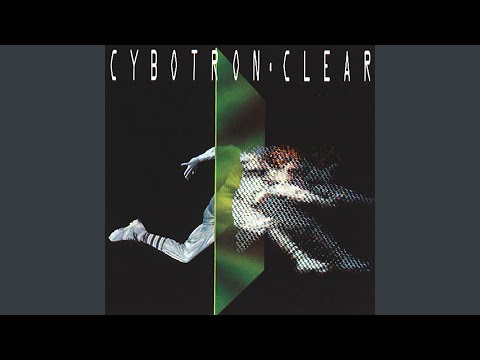 Clear (Jose “Animal” Diaz Remix)