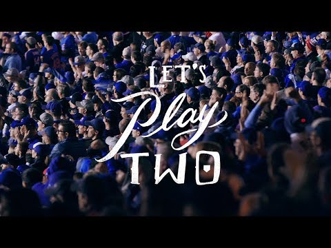 Let&#039;s Play Two - Official Trailer - Pearl Jam