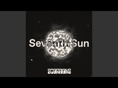 Seventh Sun