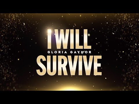 &quot;Gloria Gaynor: I Will Survive&quot; - Documentary Film Trailer