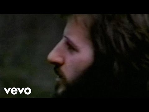 Ringo Starr - Back Off Boogaloo