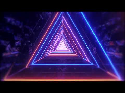 K.D.A.P. - The Slinfold Loop (Visualizer)