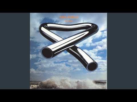 Tubular Bells (Pt. I)