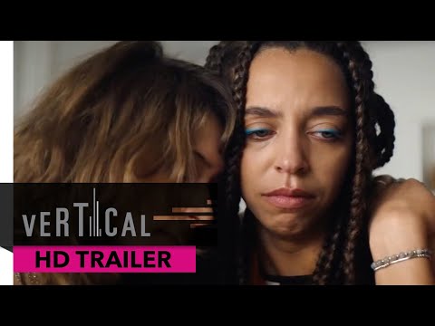 Mark, Mary &amp; Some Other People | Official Trailer (HD) | Vertical Entertainment
