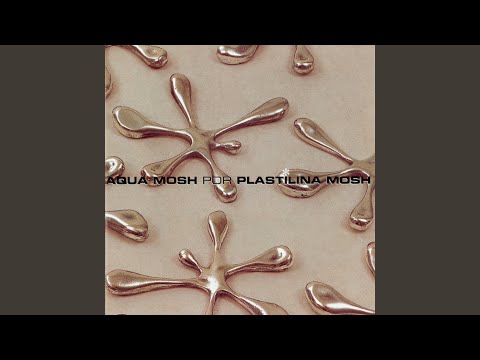 Mr. P-Mosh