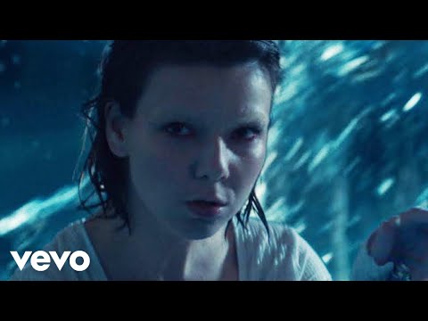 Of Monsters and Men - Wild Roses (Official Video)