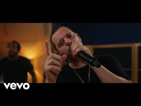 The Streets - Fit but You Know It / Take Me As I Am (Amazon Original)