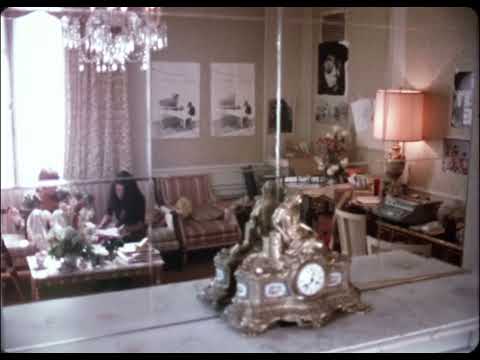 John Lennon &#039;Honey Don&#039;t&#039; from the film &#039;Clock&#039;. 1 of 92 Bonus Tracks in POWER TO THE PEOPLE Box Set