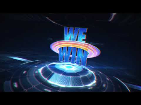 Lil Baby &amp; Kirk Franklin - We Win (Space Jam: A New Legacy) (Official Audio)