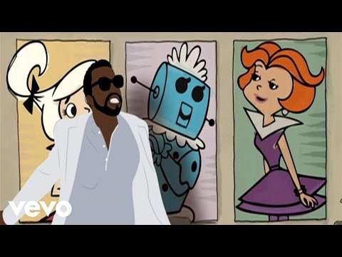 Best Breakup Albums: 46 Records To Heal Broken Hearts | uDiscover