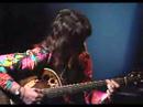 Emily Remler plays &quot;Blues For Herb&quot;