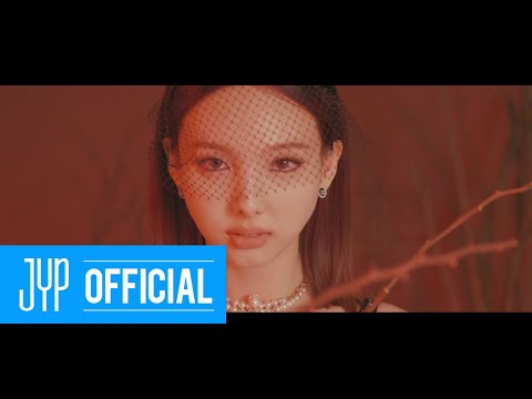TWICE &#039;CRY FOR ME&#039; Concept Film: &amp;