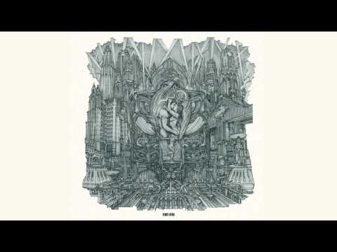 Ghost - Meliora (Full Album Stream) | Album Out Now