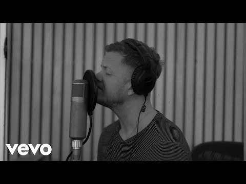 Imagine Dragons - Follow You (Summer ’21 Version/Audio)