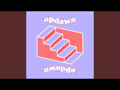 updown