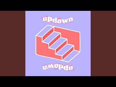 updown