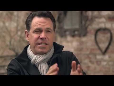 Kurt Elling - Passion World