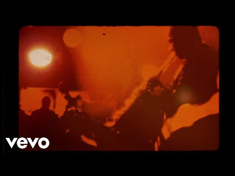 John Coltrane - Impressions (Visualizer) ft. Eric Dolphy