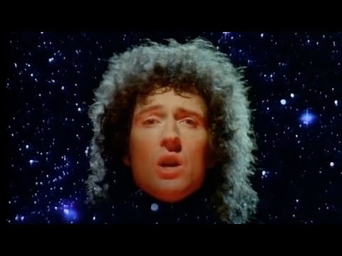 Brian May - Star Fleet Sessions: In The Studio (Episode 3)