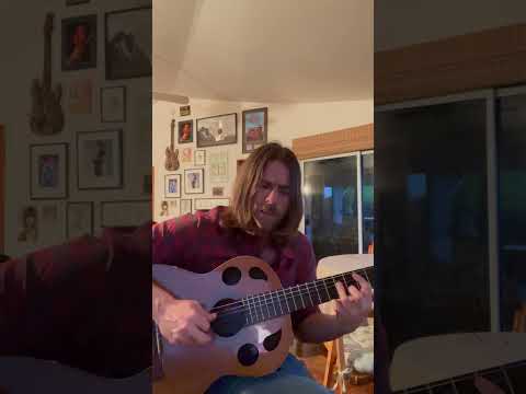 Lukas Nelson - &quot;Doin&#039; This&quot; (Luke Combs Cover)