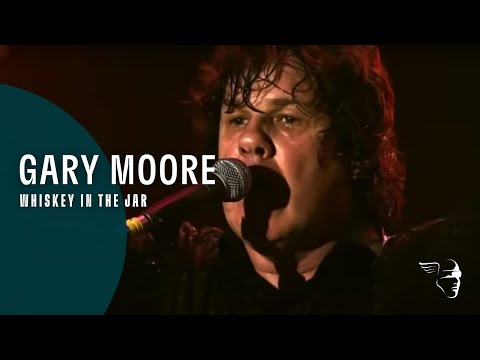 Gary Moore - Whiskey In The Jar (From &quot;One Night In Dublin: A Tribute To Phil Lynott&quot;)